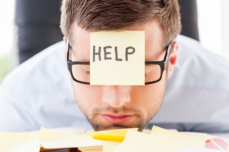 Restaurants, Reduce Your Costs on a Variety of Services With One Click