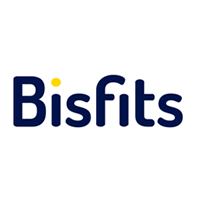 Restaurants, Reduce Your Costs on a Variety of Services With One Click