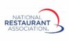 Restaurants to congress: our recovery is moving in reverse