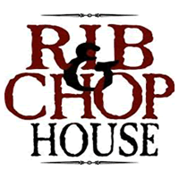 Rib & Chop House Elevates the Loyalty Program: Royalty Card Takes Rocky Mountain Hospitality to the Next Level