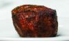 Rib & chop house expands first-of-its-kind ‘royalty card’ program to all locations