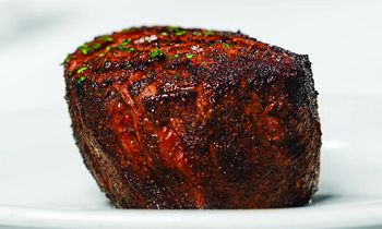 Rib & Chop House Expands First-of-its-Kind ‘Royalty Card’ Program To All Locations