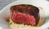 Rib & chop house signs lease for great falls location