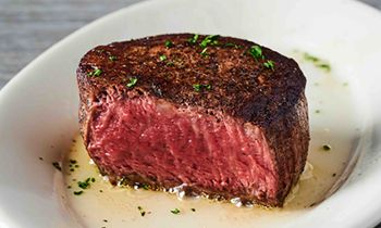 Rib & Chop House Signs Lease for Great Falls Location