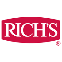 Rich Products Adds Decadent Dessert Pizza Slices and Parfaits to Individually Wrapped Portfolio for Limited Service Restaurants