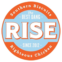 Rise Southern Biscuits & Righteous Chicken Opens First West Coast Restaurant in California
