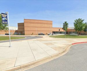 Police say bomb threat at river hill high school not credible, superintendent says it was a hoax