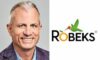 Robeks appoints franchise veteran todd peterson to chief development officer role