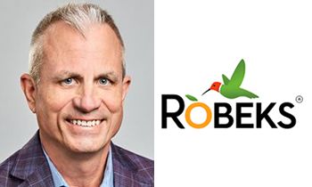 Robeks Appoints Franchise Veteran Todd Peterson to Chief Development Officer Role