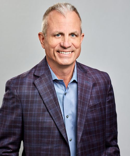 Robeks Appoints Franchise Veteran Todd Peterson to Chief Development Officer Role Todd Peterson