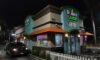 Robeks expands in southern california with ten new locations