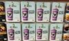 Robeks gift cards now available at local costco stores across the u. S.