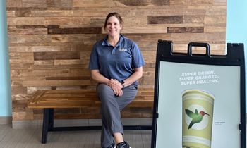 Robeks Sets Sights on Denver with New 5-Unit Franchise Development Deal