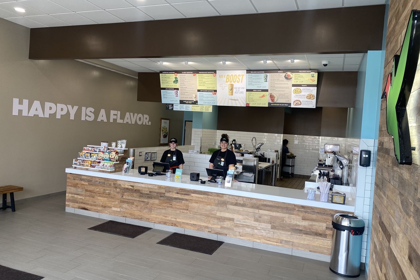 Robeks Sets Sights on Denver with New 5-Unit Franchise Development Deal