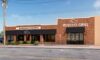 Rodizio grill to open first location in oklahoma