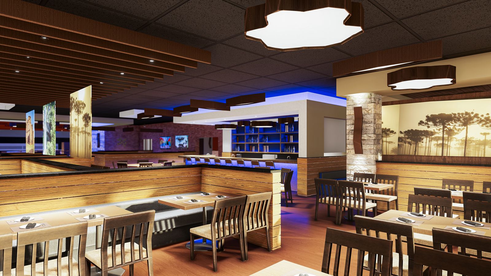 Rodizio Grill To Open First Location in Oklahoma