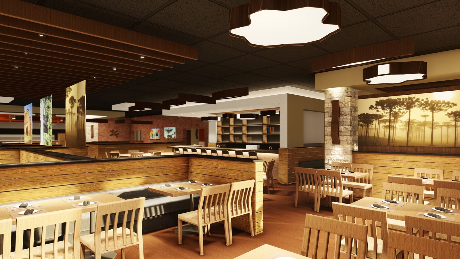 Rodizio Grill To Open First Location in Oklahoma