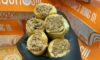Roll-em-up taquitos announces two new bomb af menu items
