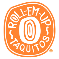 Roll-Em-Up Taquitos Announces Two New Bomb AF Menu Items