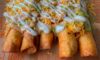 Roll-em-up taquitos rolls into orange county with 5-unit development deal