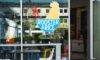Rooster & rice offers safe spaces as san francisco sees spikes in asian-american targeted violence