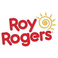 Roy Rogers Brings Bold New Flavor to Its Menu With Launch of Big Sky Burger