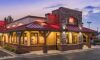 Roy rogers expands into greater cincinnati with 10 new locations