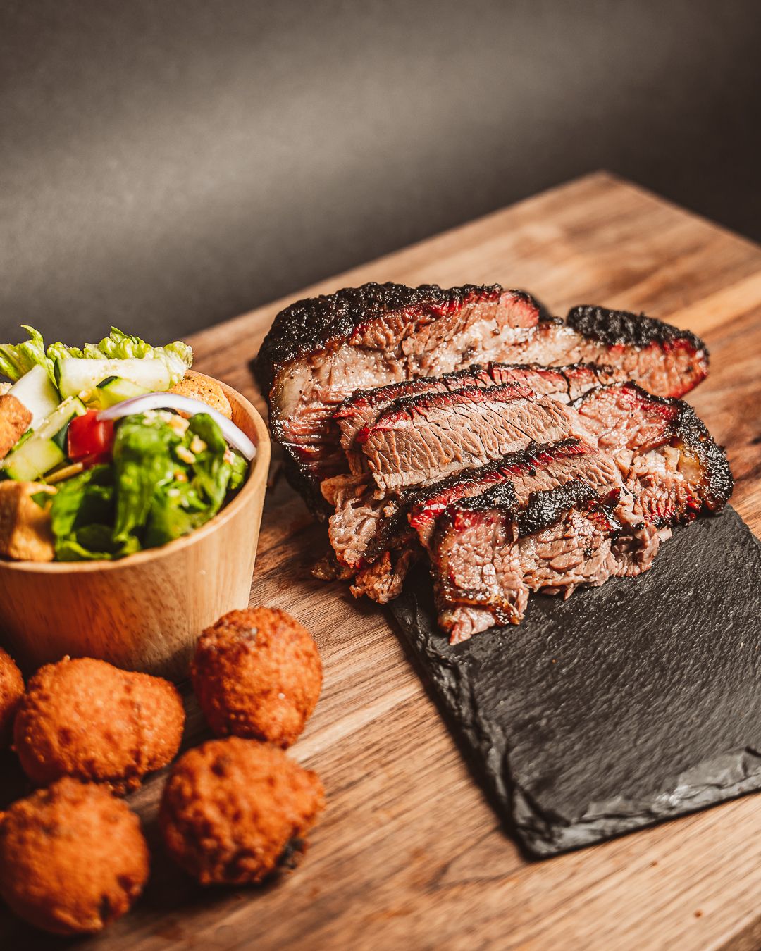 R&R BBQ Is Firing Up a New Salt Lake City Outpost to Serve Up Its Slowly Cooked, Quickly Devoured Fare