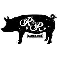 R&R BBQ Is Firing Up a New Salt Lake City Outpost to Serve Up Its Slowly Cooked, Quickly Devoured Fare