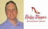 Ruby slipper restaurant group poised for growth