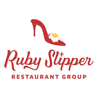 Ruby Slipper Restaurant Group Poised for Growth