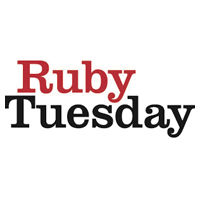 Ruby Tuesday Celebrates 50th Anniversary with Big New Flavors