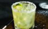 Ruby tuesday celebrates the greatest of all tuesdays with $2 deals on 2/22/22