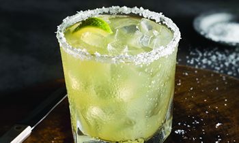 Ruby Tuesday Celebrates the Greatest of All Tuesdays with $2 Deals on 2/22/22