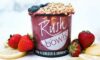 Rush bowls continues national expansion through innovation and entrance into new markets