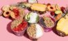 Rush bowls starts the new year off strong by entering three markets