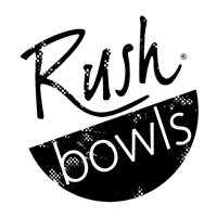 Rush Bowls to Open First Location in Louisiana