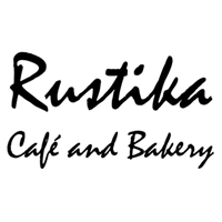 Rustika Café and Bakery Executes Franchise Deal to Bring Scratch-Made Favorites to Katy