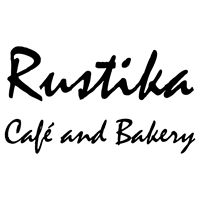 Rustika Café and Bakery Names Champion PR Agency of Record