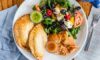 Rustika café and bakery prepares for substantial growth in 2022