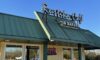 Rustika café and bakery reintroduces its jewish-mexican fusion favorites to friendswood