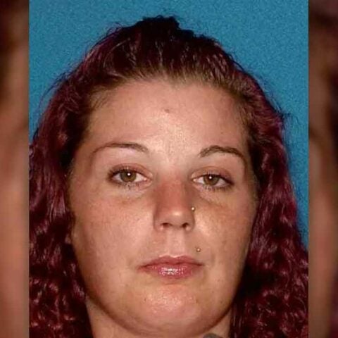 Ocean county prosecutor bradley d. Billhimer and lacey township chief of police michael dibella announced that on october 14, 2022, natalie sabie, 34, of lacey township, was charged with aggravated manslaughter