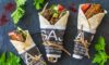 Sajj mediterranean launches second ‘micro food hall’ location with local kitchens