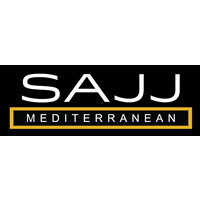 SAJJ Mediterranean Partners With Kitchen United To Open New Ghost Kitchen Location Inside Ralphs