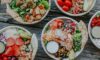 Salad station seeks national expansion through the freshest franchising opportunity