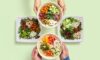 Saladworks signs deal with ghost kitchen brands to open 90 non-traditional locations by end of 2021