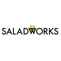 Saladworks Signs Deal with Ghost Kitchen Brands to Open 90 Non-Traditional Locations by End of 2021