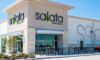 Salata partners with interface to deploy video analytics with upgraded network, security and voice connectivity