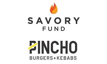 Savory Fund Invests Growth Capital into Pincho to Accelerate Popular Brand’s Expansion