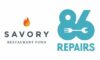 Savory fund invests into tech-enabled solution – 86 repairs